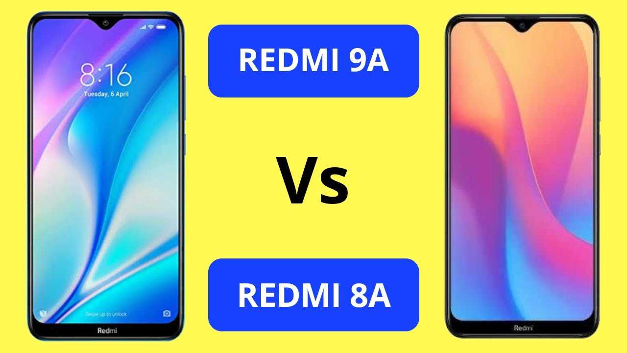 Redmi 9a vs. Redmi 8a vs Redmi 9a. Смартфон Xiaomi Redmi 9a 2/32gb. Редми 9 и редми 8 про. Чертеж Redmi 9.