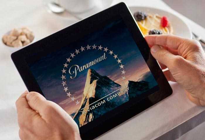 Лучшие бесплатные приложения для чтения книг на андроид – мнение портала samsung galaxy