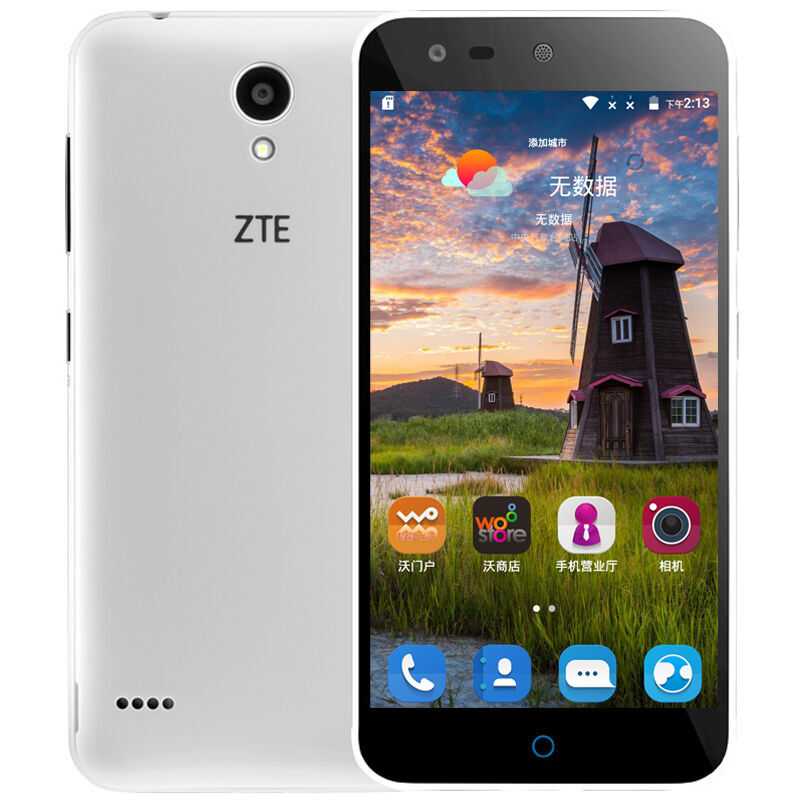 7 лучших смартфонов zte — рейтинг 2021 года | маркакачества | дзен