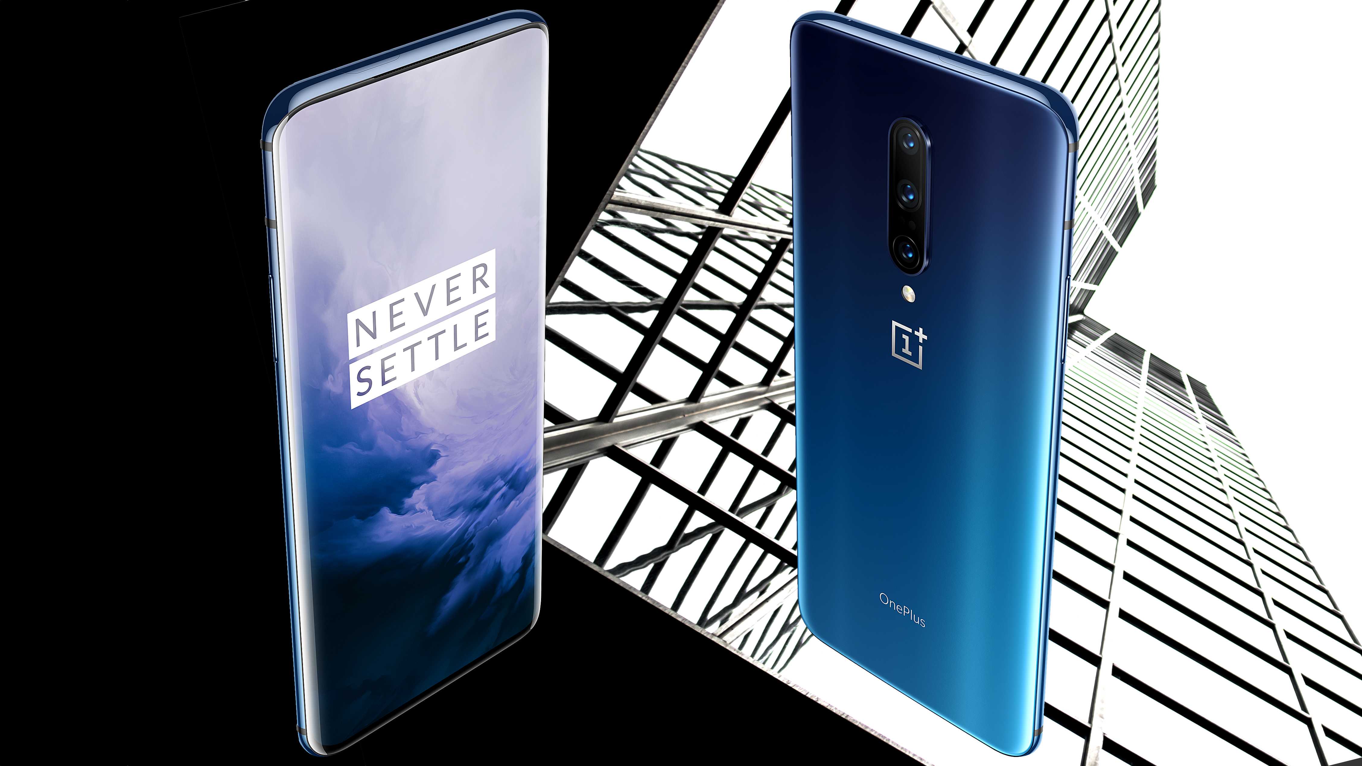 Смартфон уан. ONEPLUS 7 Pro narxi. One Plus 9 Pro 5g. Смартфон ONEPLUS 7 Pro. ONEPLUS 9 Pro.