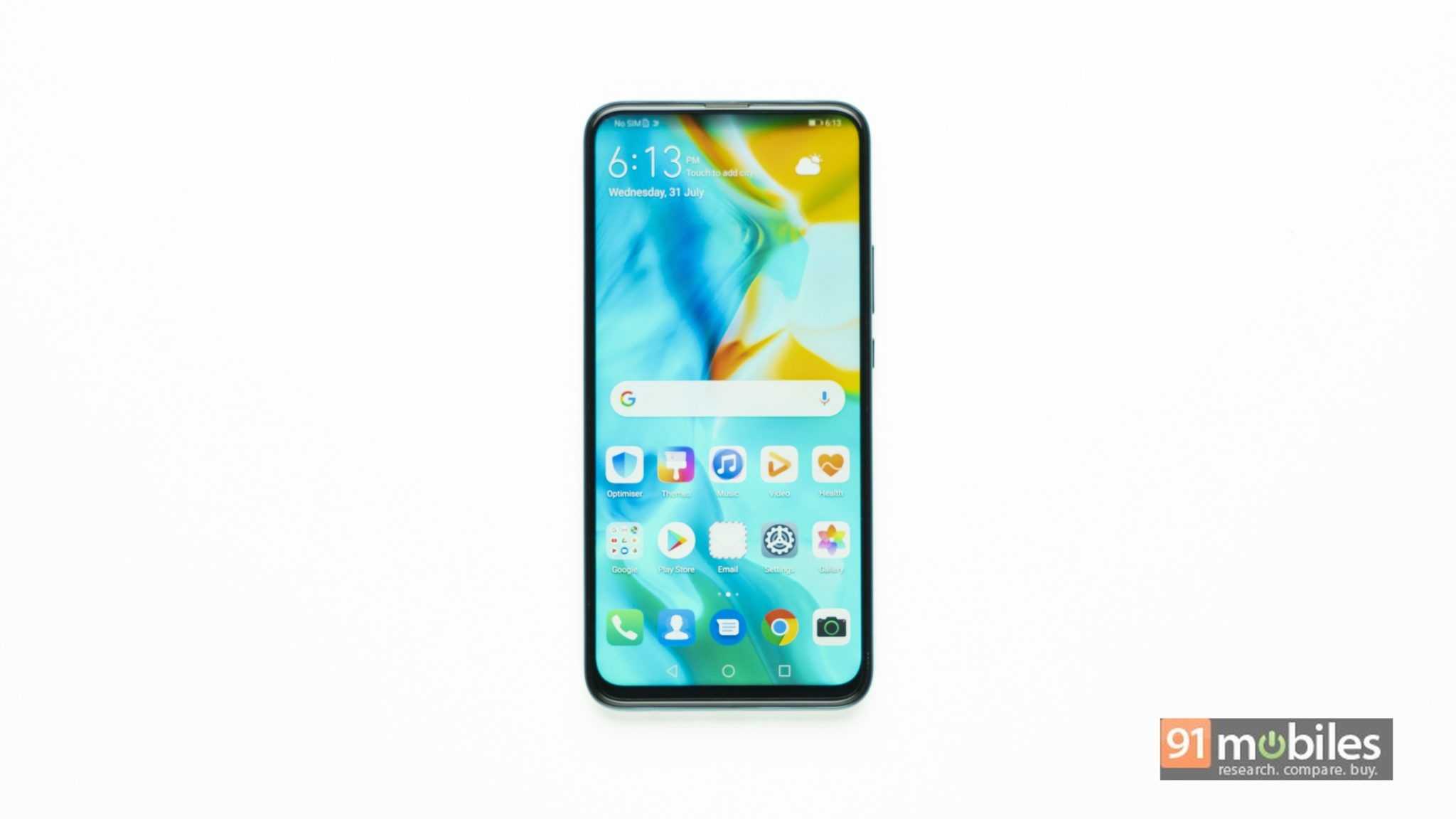 Топ-25 лучших смартфонов huawei в 2023 году (+ новинки)