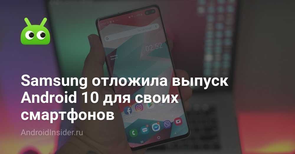 Nokia g10 3 gb технические характеристики, фотографии, производительность и цена [2023] | droidchart.com