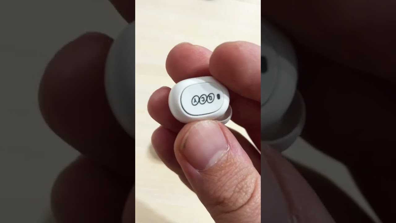 Топ-12: лучшие наушники xiaomi — рейтинг беспроводных и проводных моделей сяоми 2022 года🎧