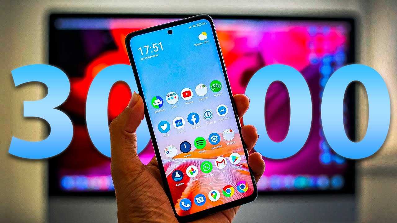 Топ 8: лучшие смартфоны до 3000 рублей 2020 года