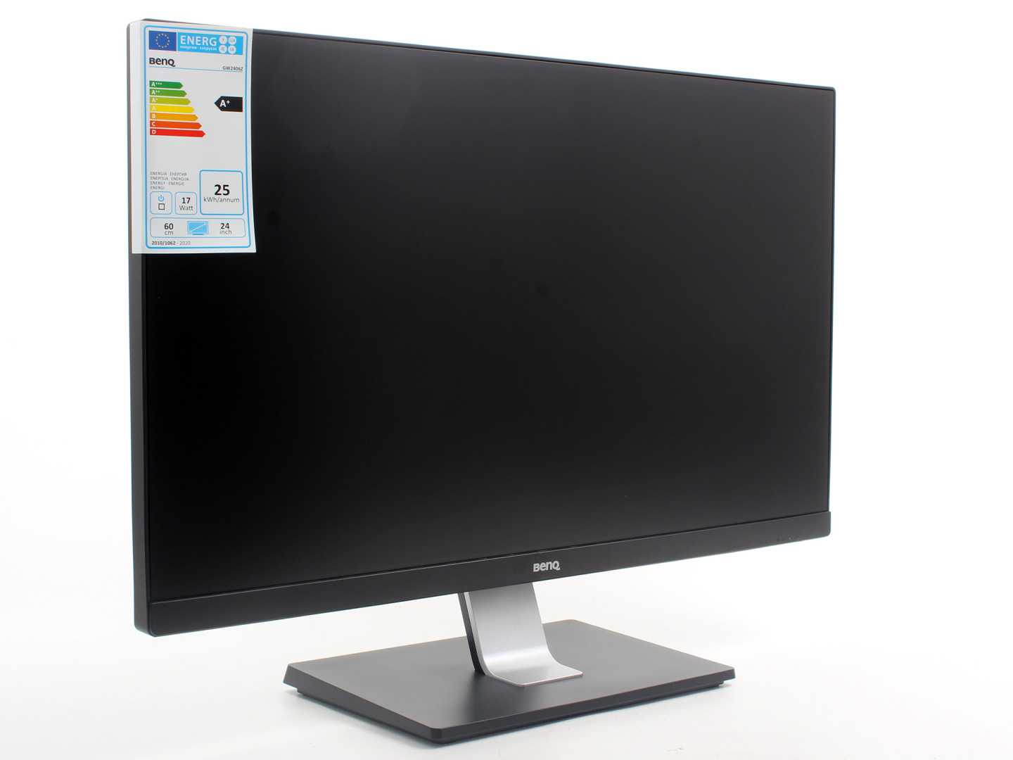 Монитор 60 гц. BENQ gw2406z. Монитор BENQ gw2406z. Монитор BENQ 60 Гц. Монитор Бенкью 60 Герц.