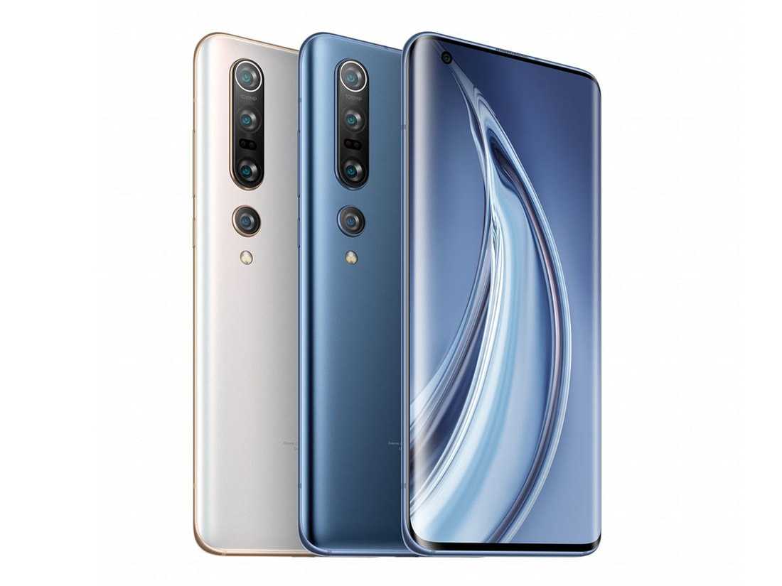 Xiaomi redmi note 10 pro camera review: balanced budget shooter - dxomark