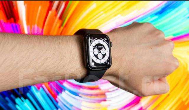 Обзор samsung galaxy watch 4 и galaxy watch 4 classic: новые умные смарт-часы с учтёнными обещаниями