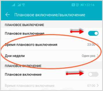 Пошаговая настройка телевизоров xiaomi mi tv