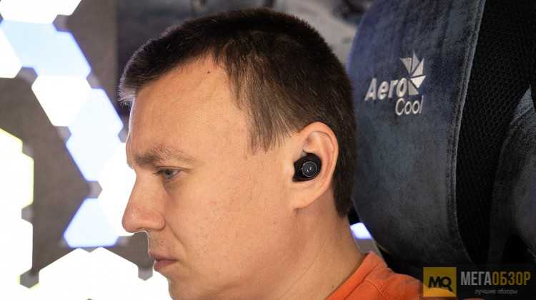 Доступная альтернатива airpods: обзор наушников honor earbuds 2 lite