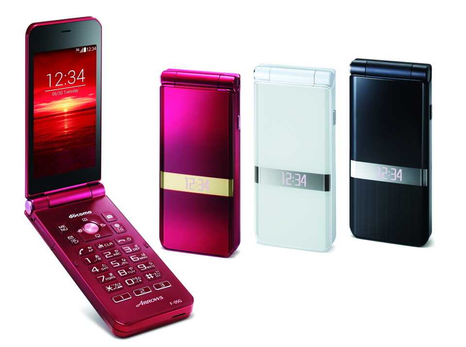 Телефон книжка. Fujitsu f-05g. Смартфон Fujitsu f-05g arrows k-tai. Docomo Fujitsu arrows f-05g. Fujitsu f-05g NTT docomo.