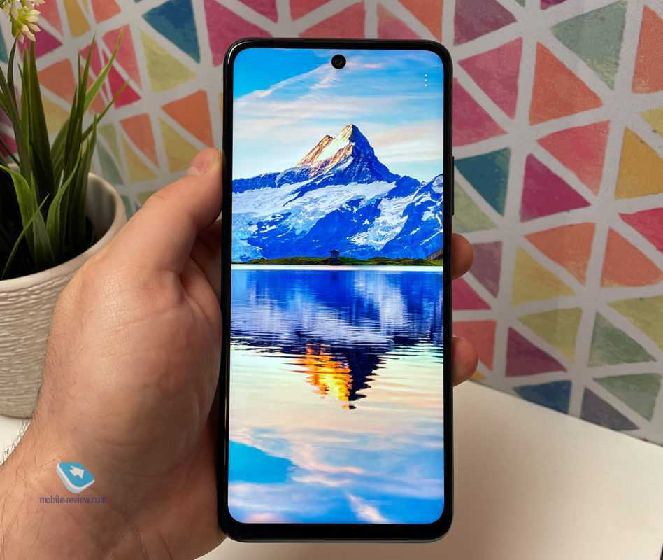 Обзор huawei p smart 2021: элегантный смартфон среднего сегмента - 4apk