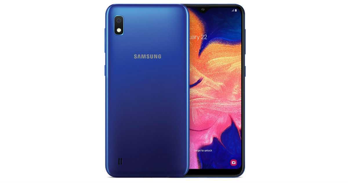 Samsung galaxy s21 plus: обзор, плюсы и минусы