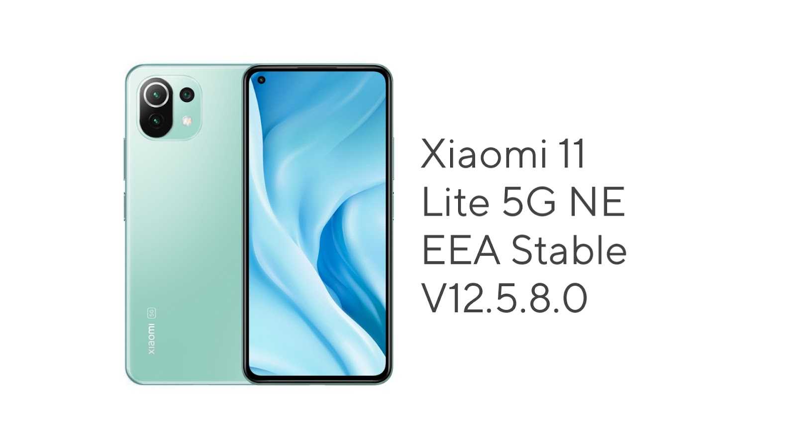 Ксиоми 11 Лайт характеристики. Xiaomi 12 Lite 5g ne. Xiaomi 11 Lite 5g ту. Обои на Xiaomi 11 Lite 5g.