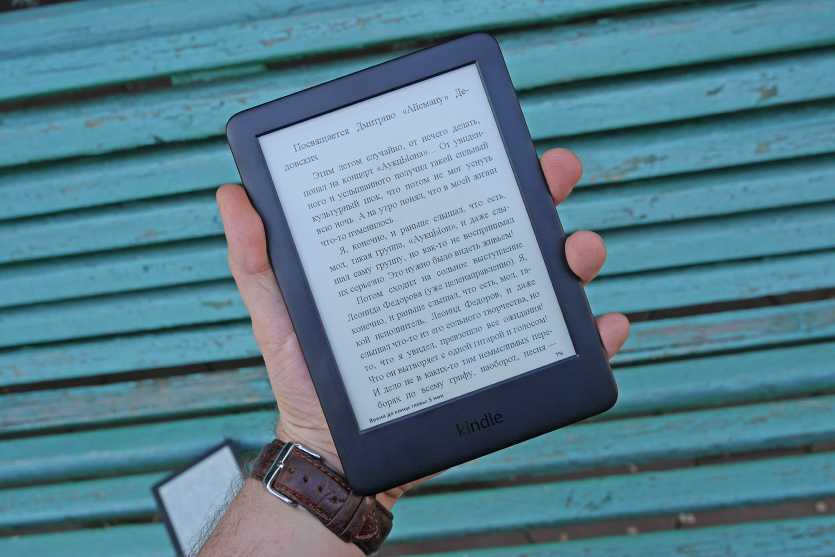 15 kindle советы и хитрости, чтобы улучшить ваш опыт чтения электронных книг