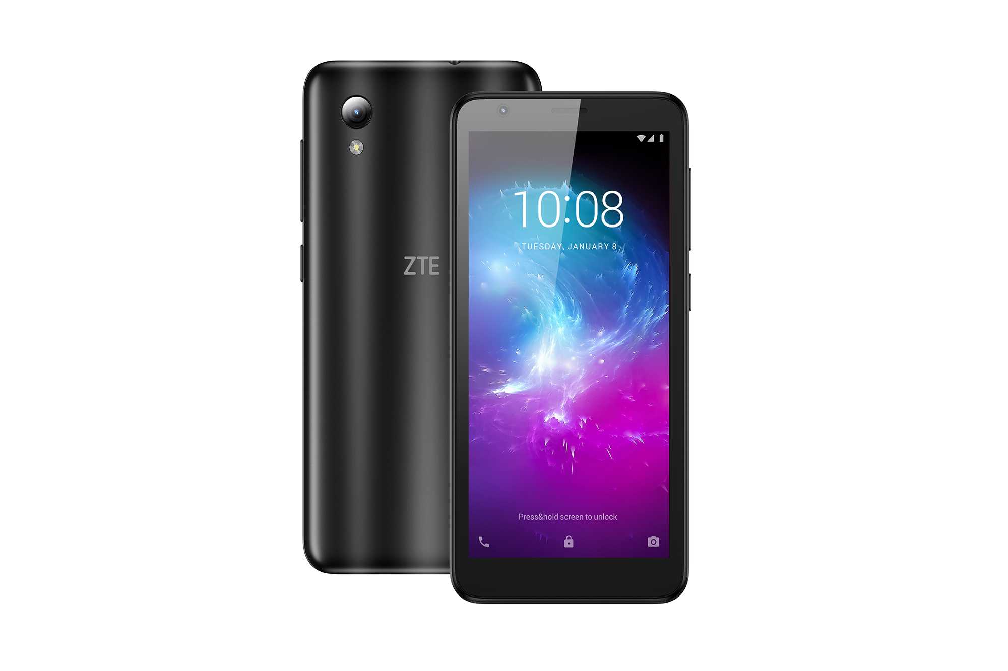 Рейтинг лучших смартфонов zte / зте 2020-2021. топ-9