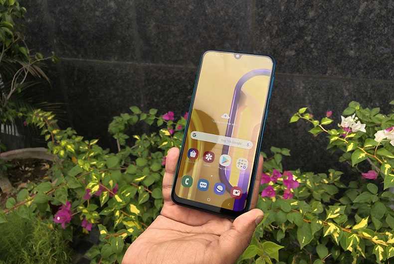Полный обзор характеристик samsung galaxy m30s, тесты, обзор камер, примеры фото