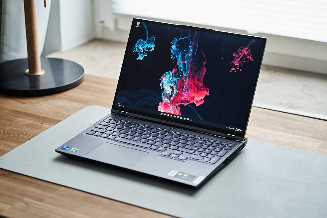 💻 лучшие ноутбуки lenovo на 2023 год