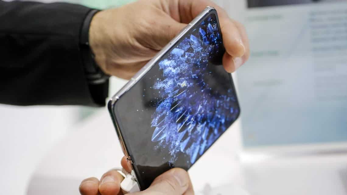 Классификация смартфонов huawei, характеристики моделей 2018 года