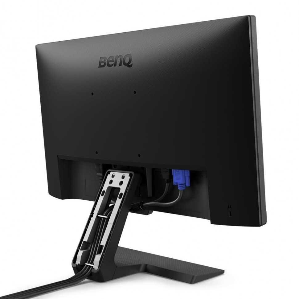 Монитор BenQ GW2780 9hlgelatbe, 27 дюймов