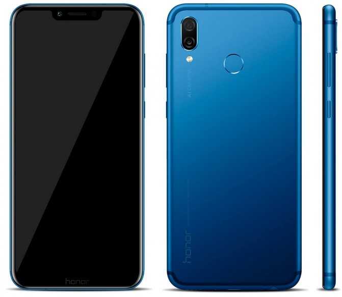 Из россии ушла бывшая «дочка» huawei. официальные поставки смартфонов honor прекращены