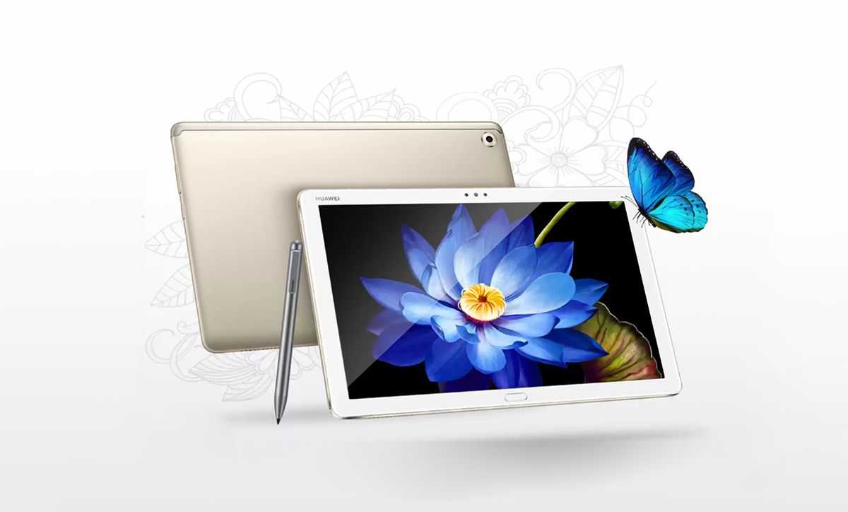 Обзор huawei mediapad m5 lite 10 — универсальный планшет
обзор huawei mediapad m5 lite 10 — универсальный планшет
