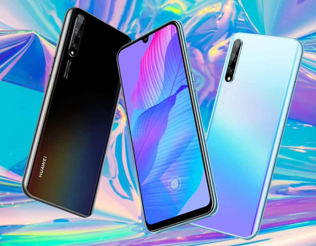 Лучшие смартфоны до 15000 рублей