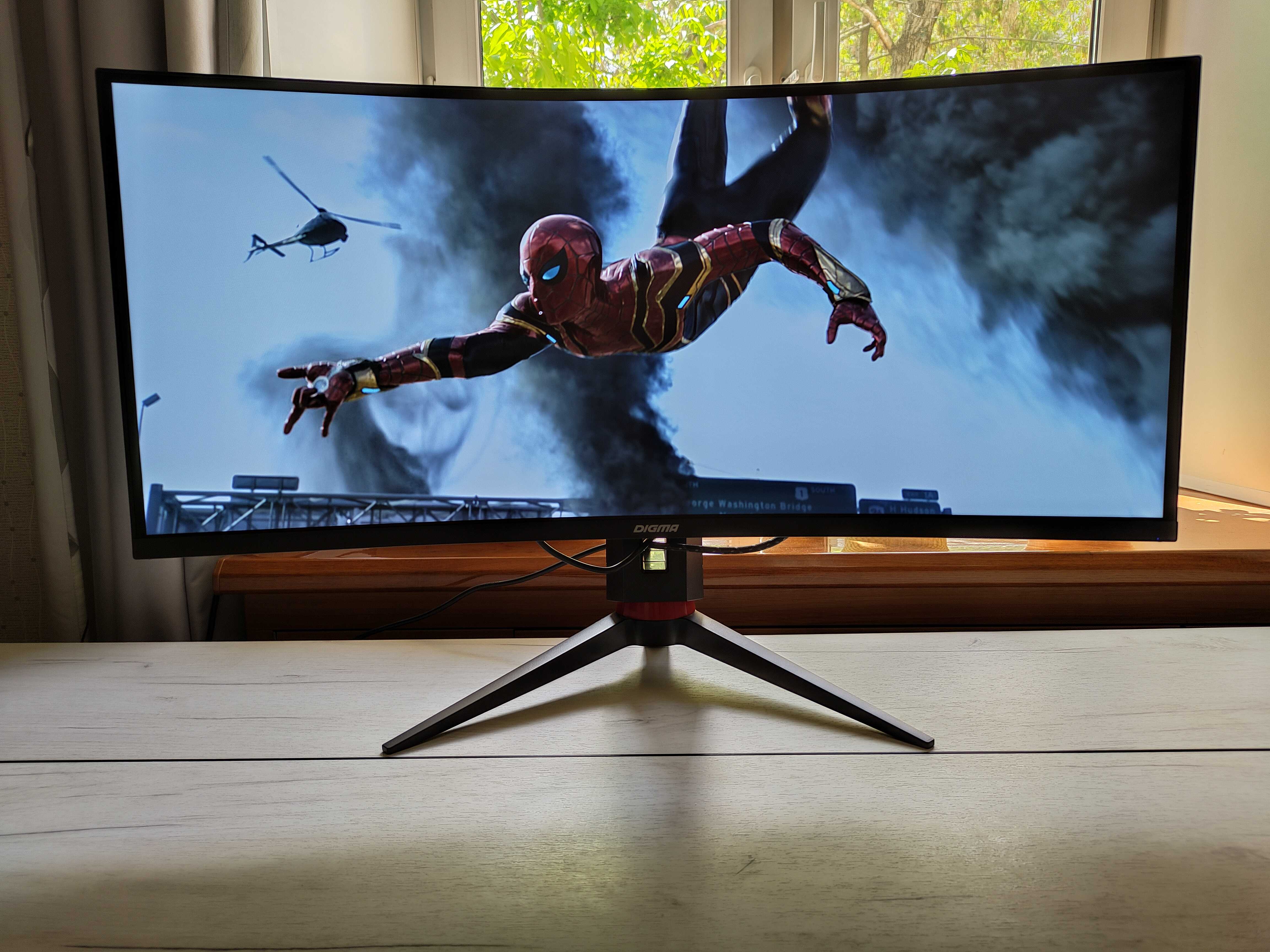 Xiaomi: история стремительного развития