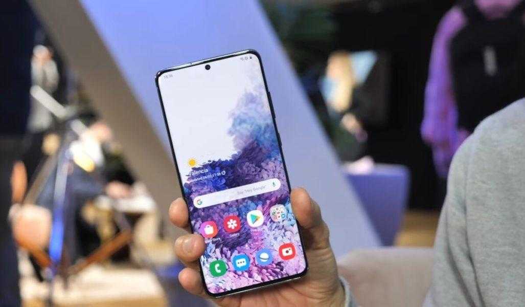 Топ 12: лучшие компактные смартфоны 2021