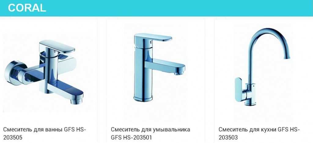Лучшие смесители для ванной 2023, производители, виды и способы монтажа