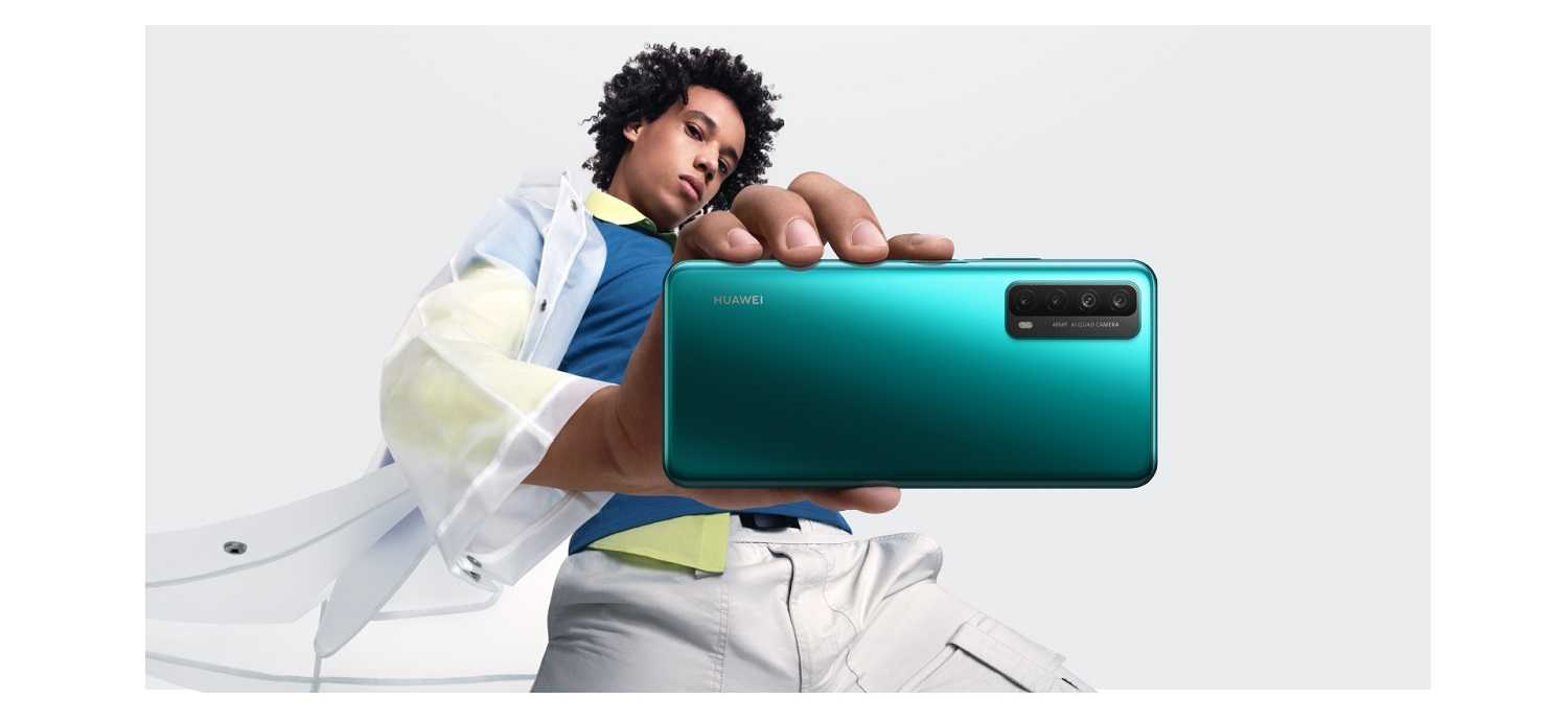 Geekpda — новости в мире смартфонов и компьютерного железаhuawei p smart 2021 | geekpda.ru
huawei p smart 2021 | geekpda.ru