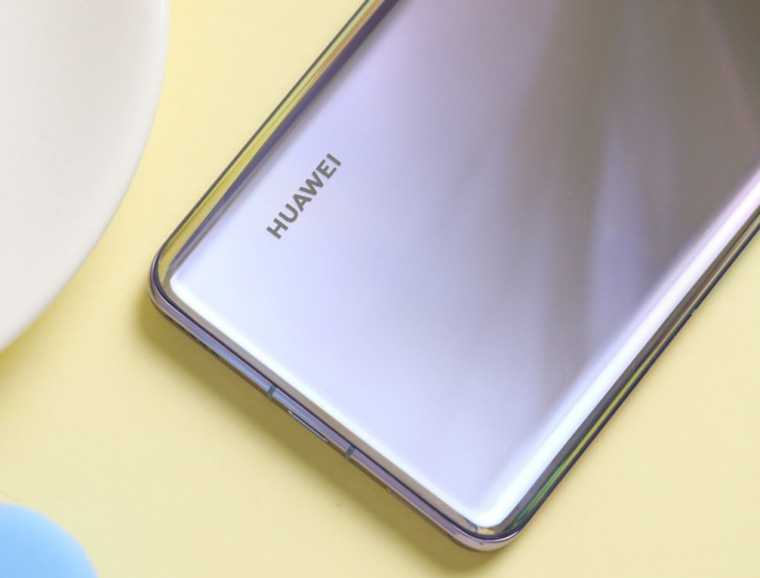 Huawei mate 40 pro — характеристики и отличия