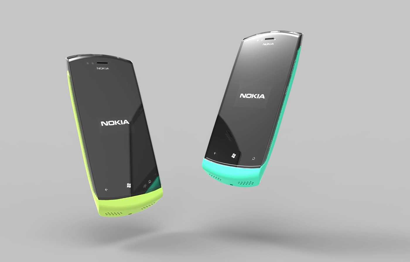 Телефон нокиа 2024. Нокиа 701. Nokia New 2022. Nokia New model 2022. Nokia Concept smartphone 2020.