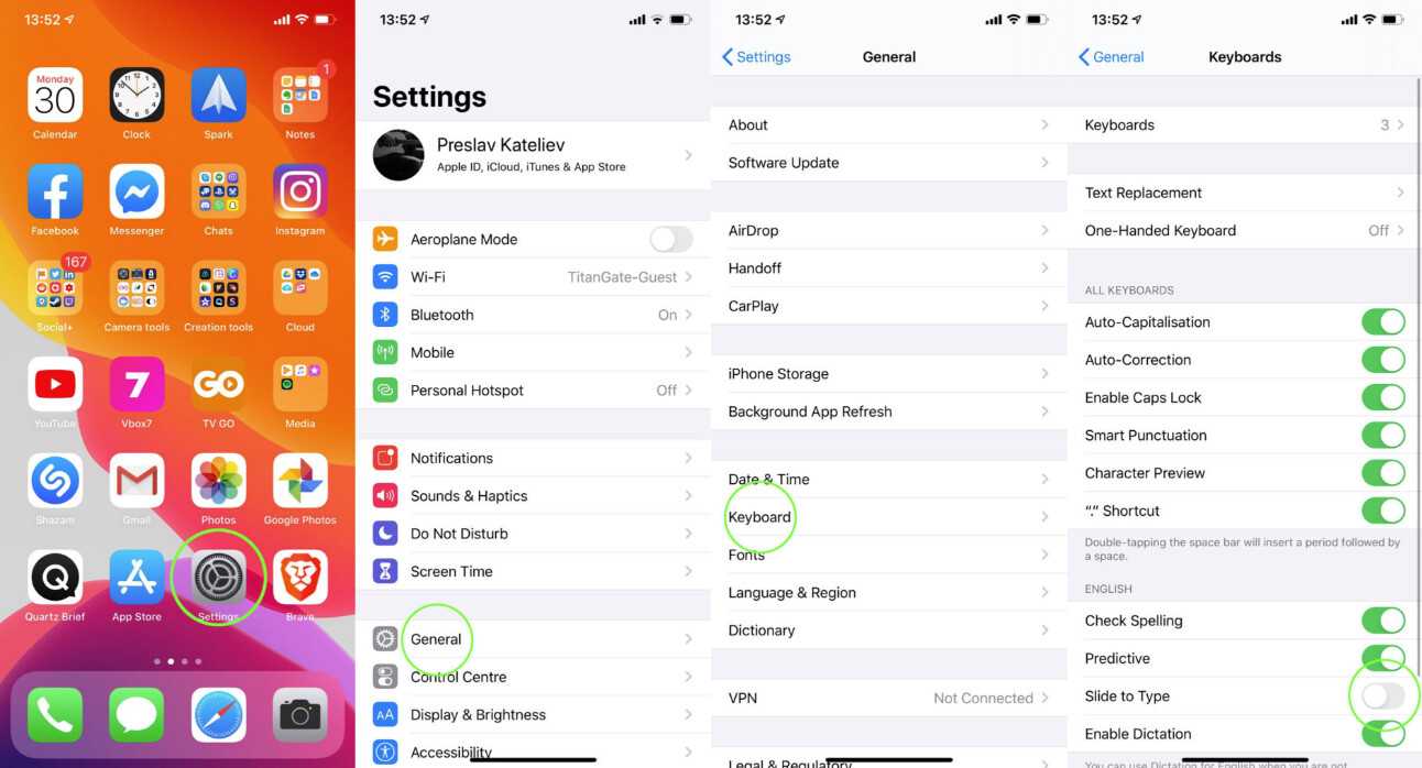 Ios назад. Айфон 13 настройки. Свайпы на айфоне. Свайпы айфон 11. Приложение settings на iphone.