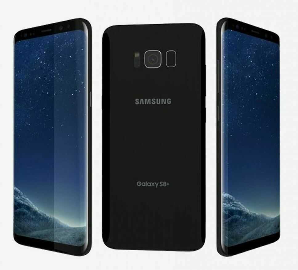 Обзор samsung galaxy s8 - root nation
обзор samsung galaxy s8 - root nation