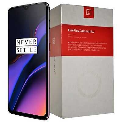 Отзывы oneplus 6t 6/128gb | мобильные телефоны oneplus | подробные характеристики, видео обзоры, отзывы покупателей