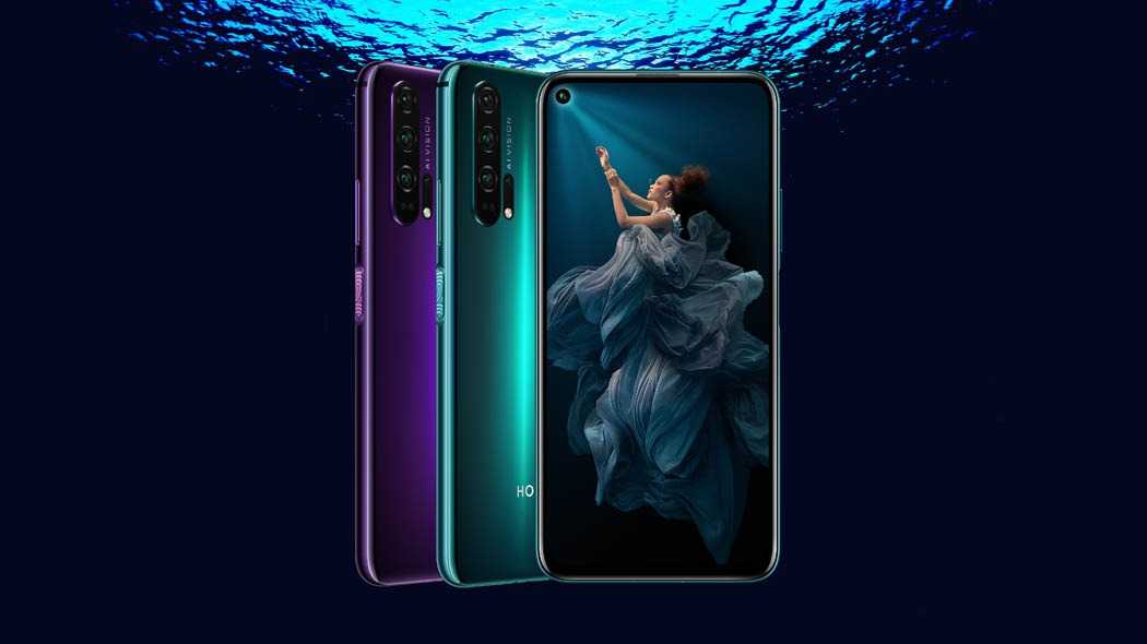 Обзор honor 6c pro: преемственность во всём
