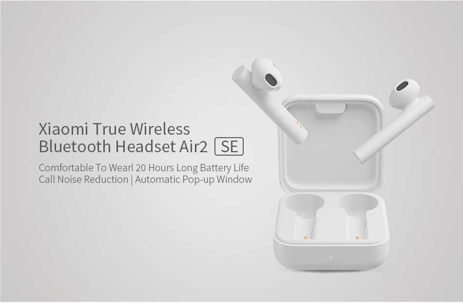 Синхронизация наушников xiaomi redmi airdots: синхронизация xiaomi airdots, почему они не сопрягаются между собой, возможные проблемы