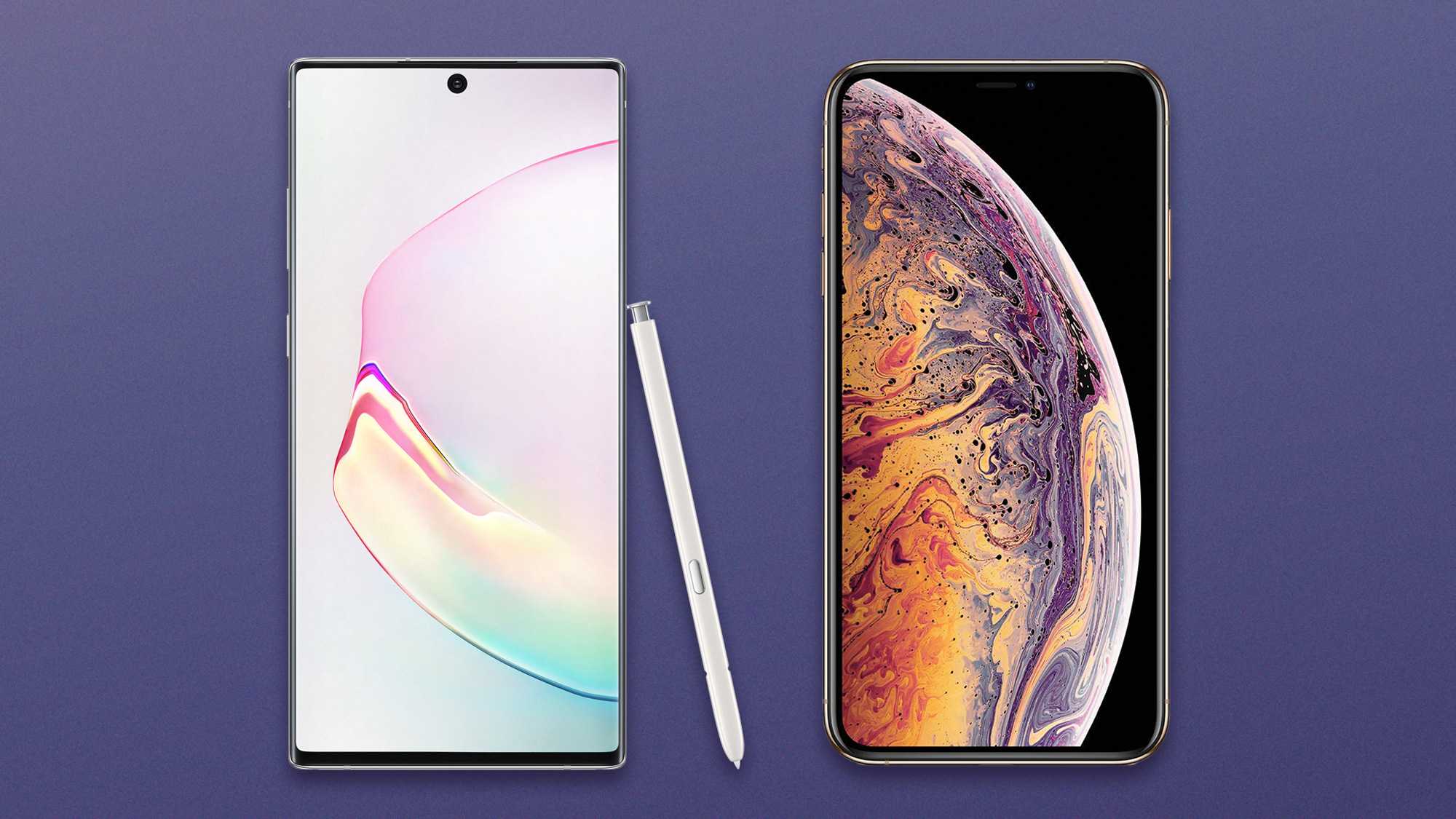 Note 11. Samsung Galaxy Note 10 iphone XS. Samsung Note 11 Pro. Самсунг галакси ноут 10 плюс. Samsung Galaxy Note 11 Plus.