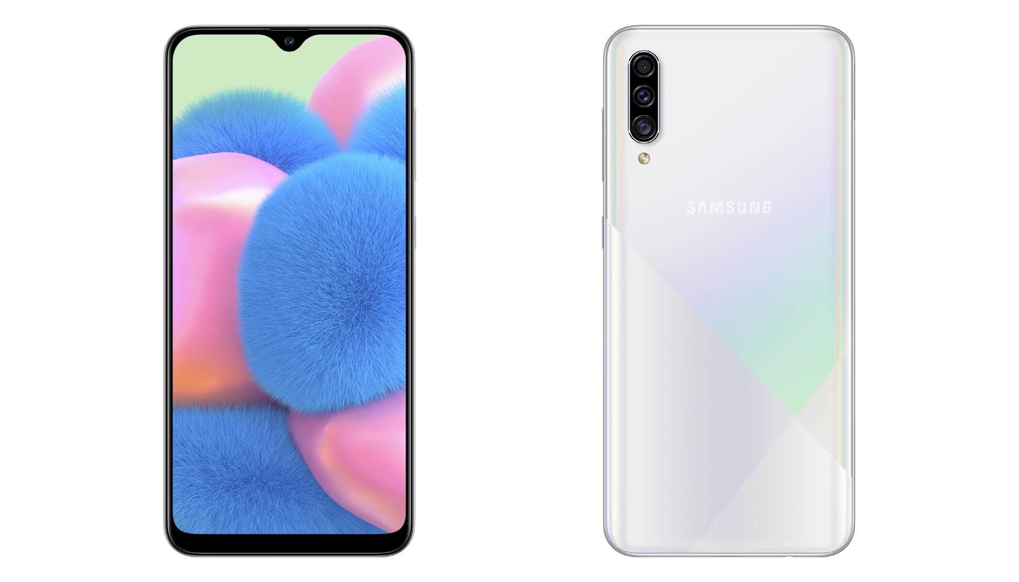 Самсунг а30 s. Samsung a30s. Смартфон Samsung Galaxy a30. Samsung a30s белый. Samsung Galaxy a30s 32gb.