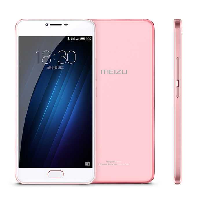 Meizu u10 - обзор смартфона на 32gb и его камеры на русском