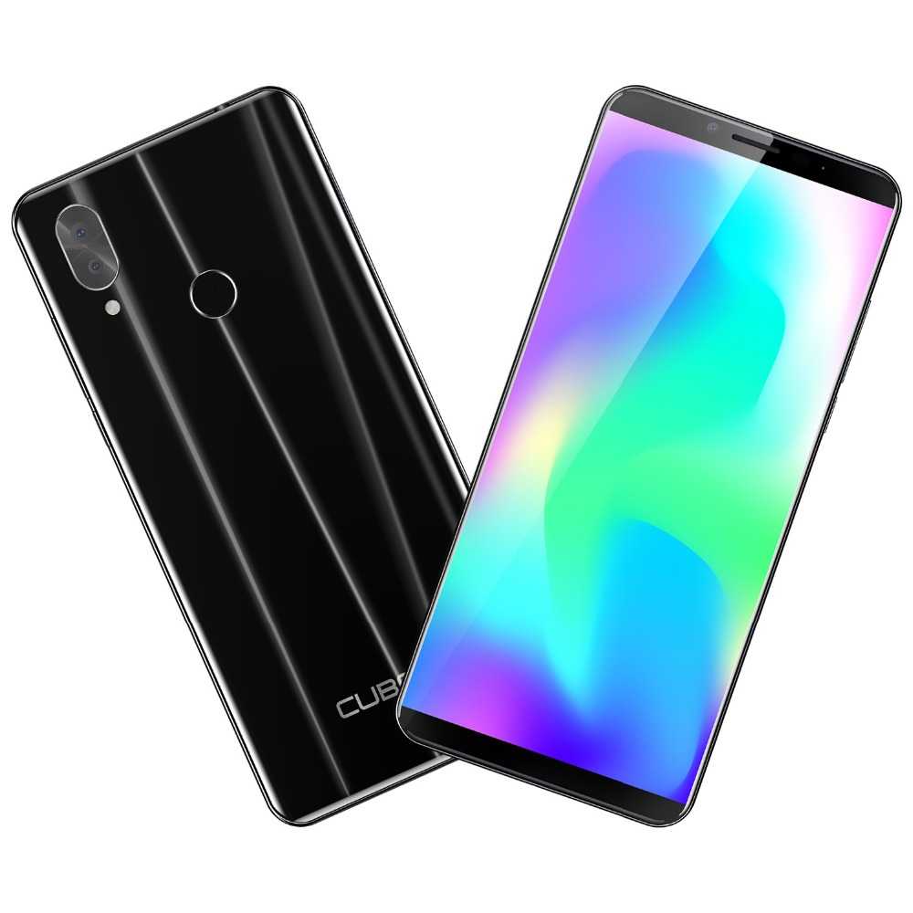 Cubot x30 обзор: неожиданный смартфон с helio p60 в 2021 году -