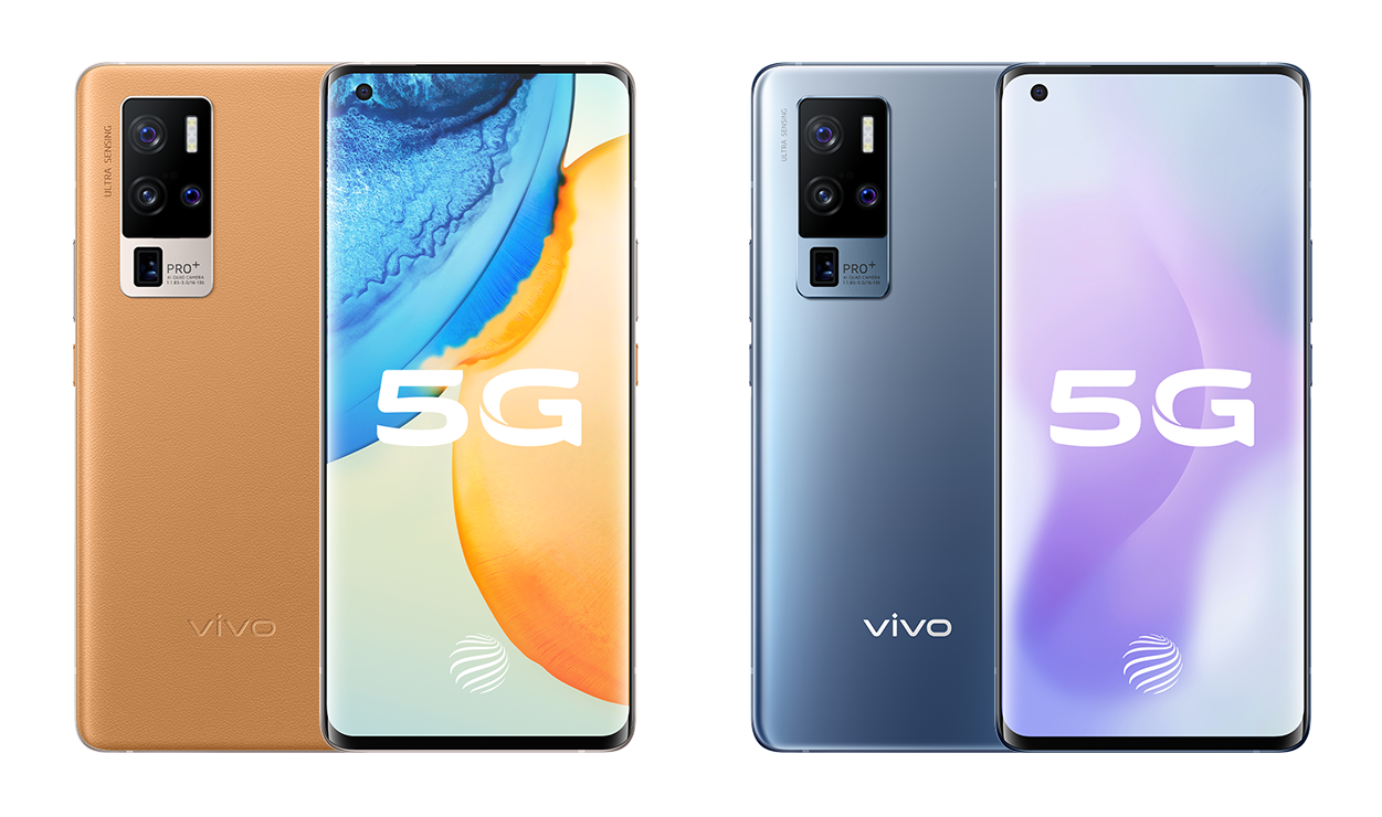 Обзор смартфона vivo x60 pro: космический флагман. cтатьи, тесты, обзоры