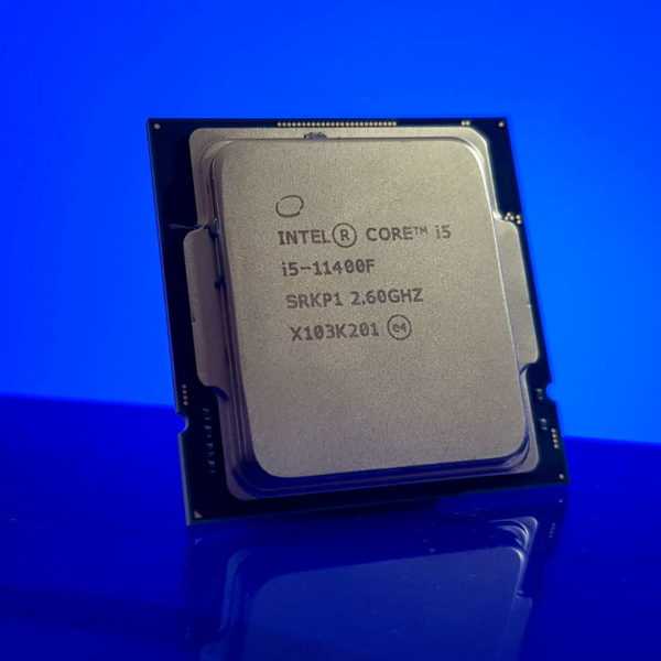 I5 11400f сравнение. Процессор Intel Core i5-11400f Box. Процессор Intel Core i5-11400f OEM. I5 11400f. Intel Core i5-11400f lga1200, 6 x 2600 МГЦ.