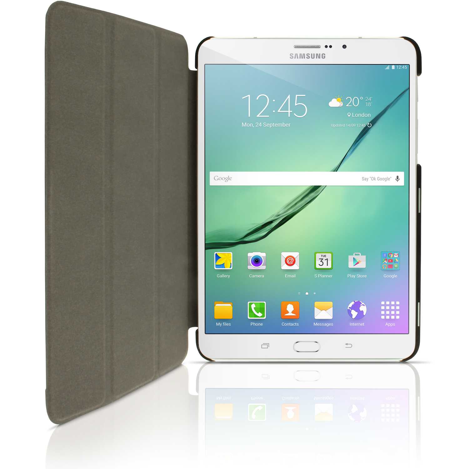 Планшет Samsung Galaxy Tab s2. Samsung Galaxy t710 Tab s2. Samsung Galaxy Tab s2 8.0. Планшет самсунг галакси таб s2.