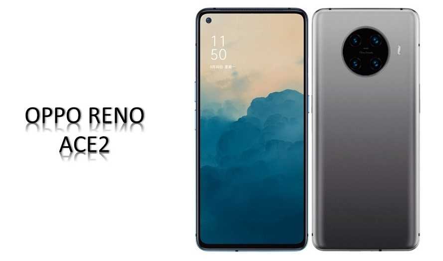Обзор oppo reno ace: взятие на себя ответственности