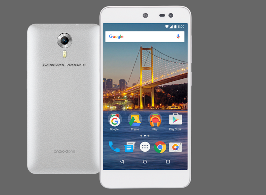 Android one. General mobile 4g Dual. General mobile 4g Android one. Телефон General mobile g777. General mobile 4g Dual edil.