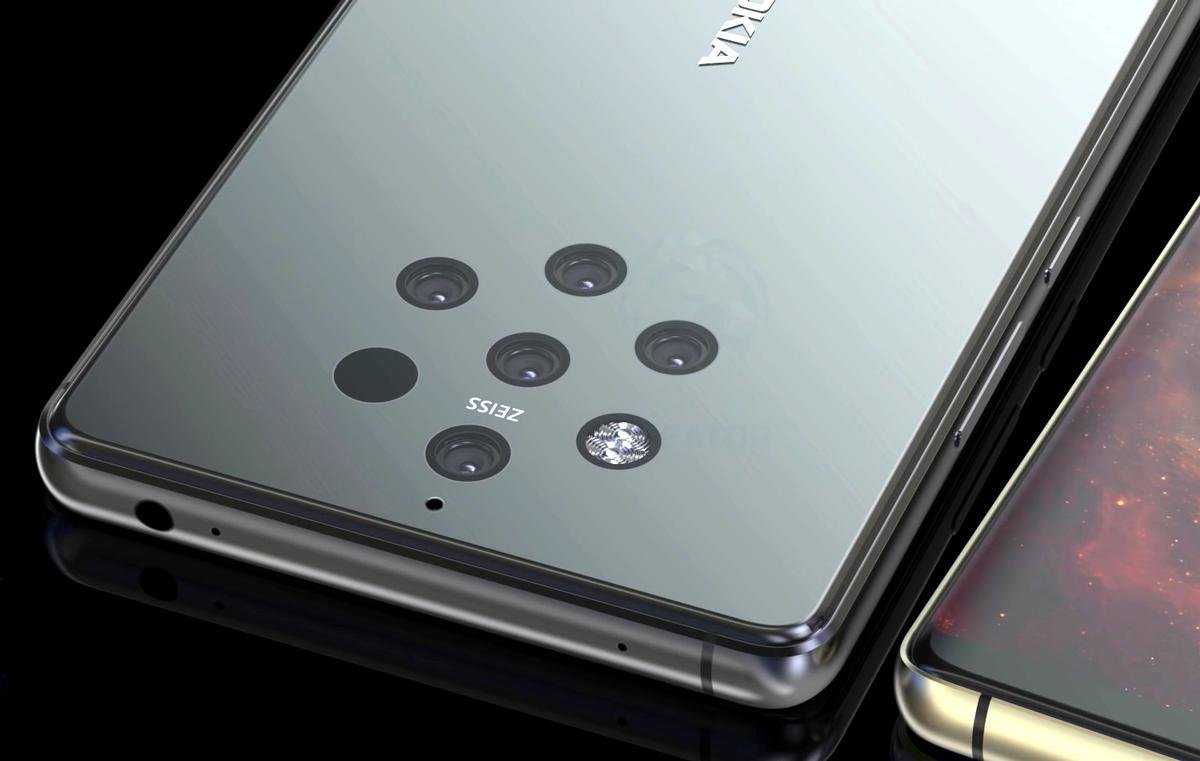 Лучшие бюджетные игровые смартфоны