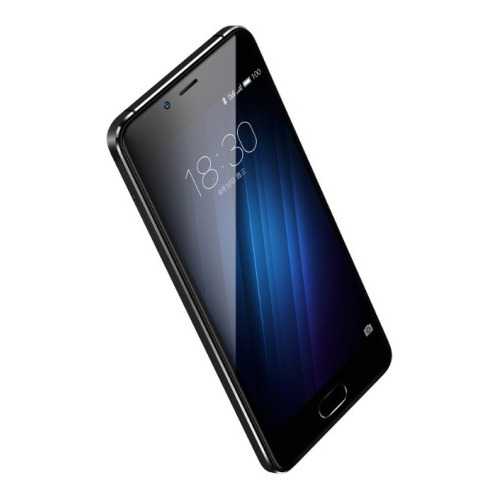 Смартфон от китайского производителя meizu u10: особенности модели, отзывы пользователей