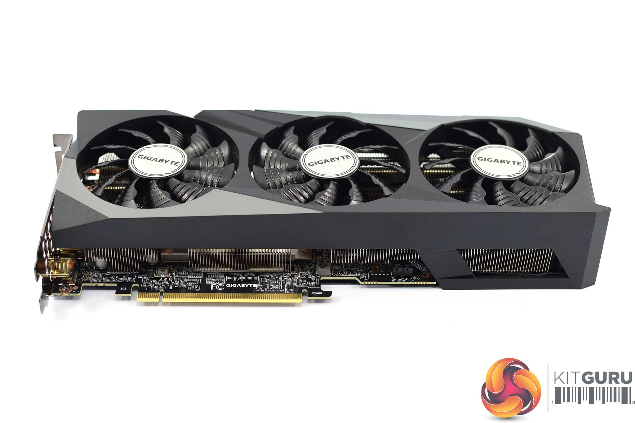 Тест rtx 3070 в 4k и full hd c ryzen 7 3700x. тест 7 игр в full hd