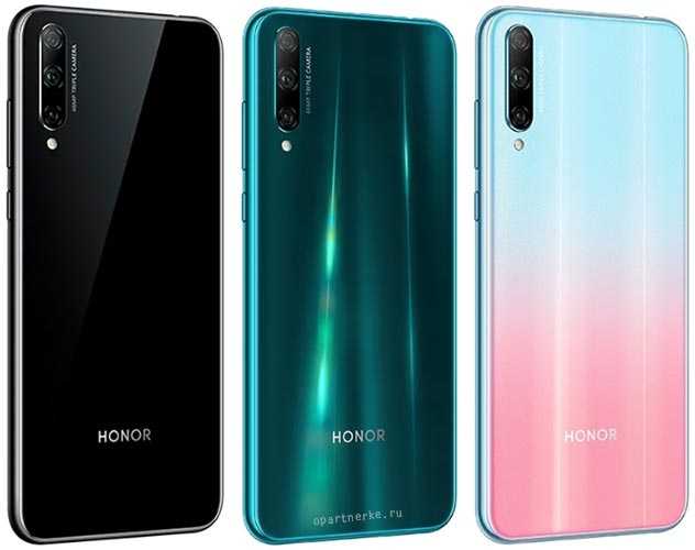 Honor 30i. Хуавей хонор 30i. Хонор 30 i. Honor 30i Phantom Blue. Хонор 30 i ультрафиолетовый.